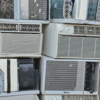 Korkuteli Bölgesinde Galvaniz Hurda Fiyatı